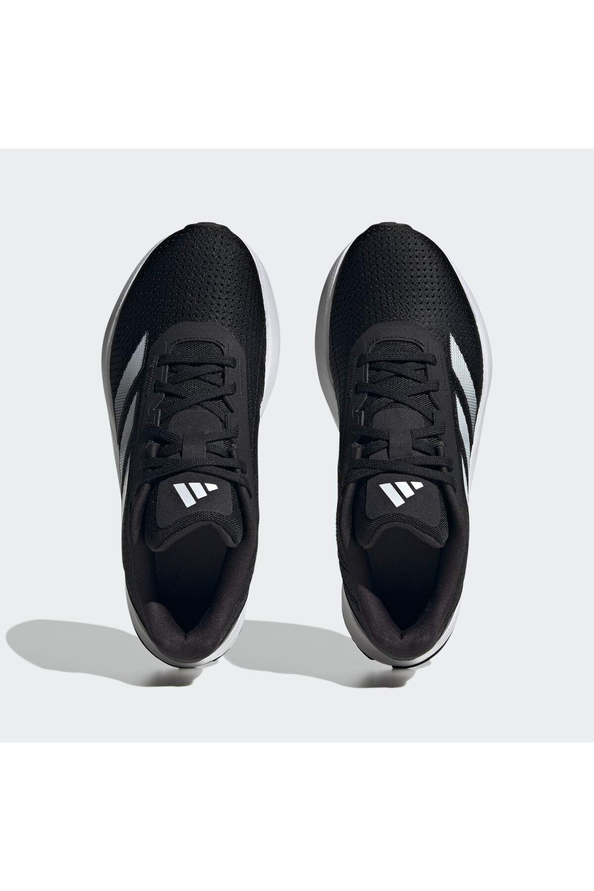 ADİDAS KADIN KOŞU AYAKKABI DURAMO SL W ID9853