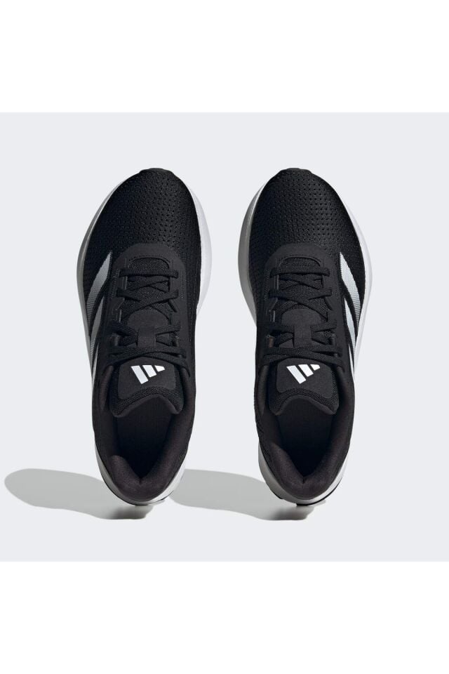 ADİDAS KADIN KOŞU AYAKKABI DURAMO SL W ID9853