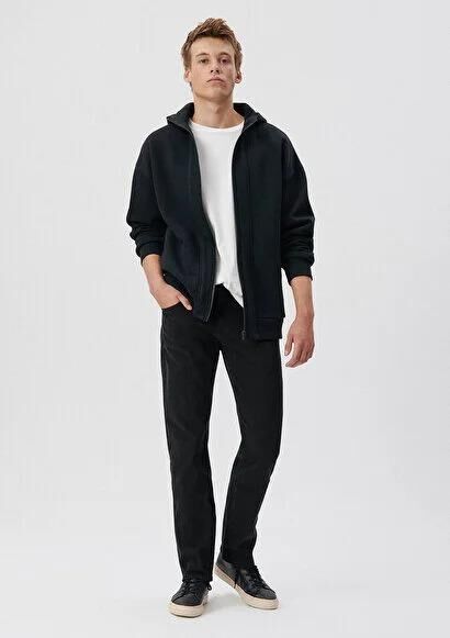 MAVİ ERKEK MARCUS Smoke Mavi Pro 0035134955