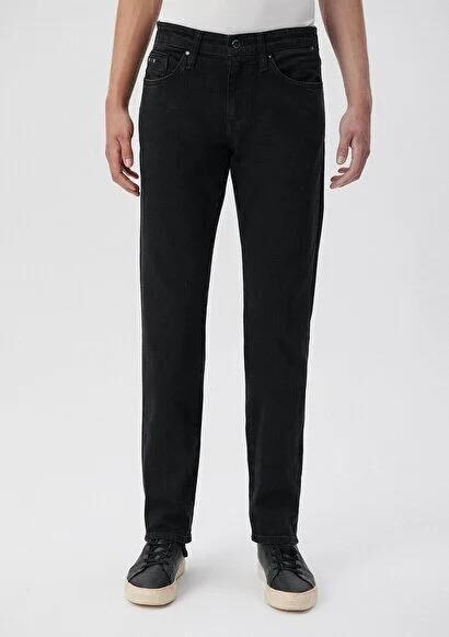 MAVİ ERKEK MARCUS Smoke Mavi Pro 0035134955