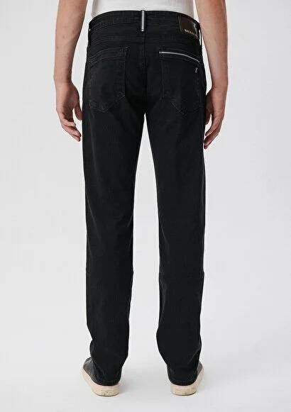 MAVİ ERKEK MARCUS Smoke Mavi Pro 0035134955