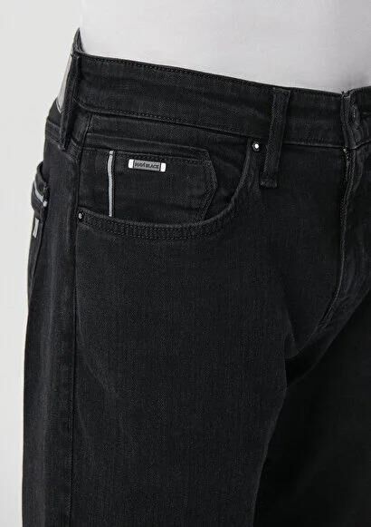 MAVİ ERKEK MARCUS Smoke Mavi Pro 0035134955