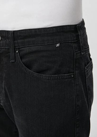 MAVİ ERKEK MARCUS Smoke Mavi Pro 0035134955