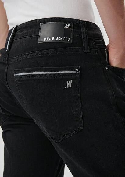 MAVİ ERKEK MARCUS Smoke Mavi Pro 0035134955