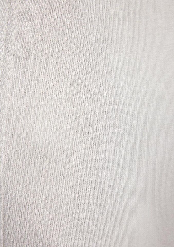 MAVİ KADIN EŞOFMAN ALTI  Kum Beji 1600430-70134