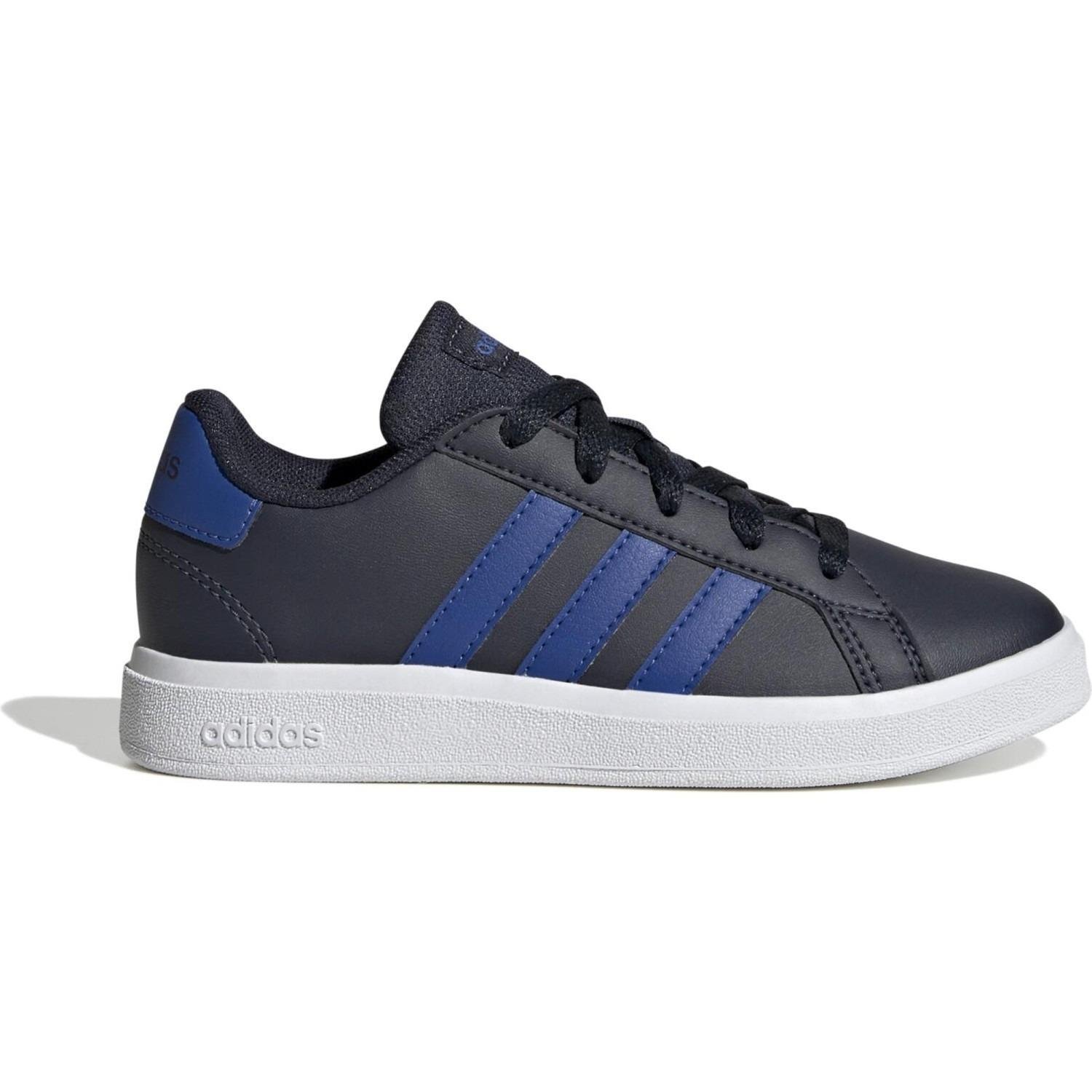 ADİDAS ÇOCUK UNISEX SPOR AYAKKABI IG4827