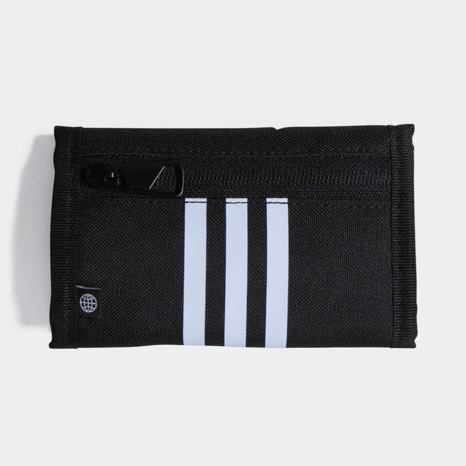 ADİDAS UNISEX CÜZDAN TR WALLET HT4750