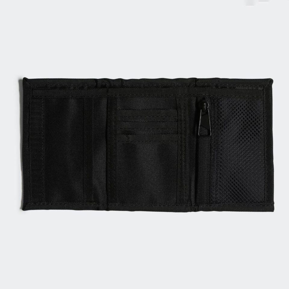 ADİDAS UNISEX CÜZDAN TR WALLET HT4750