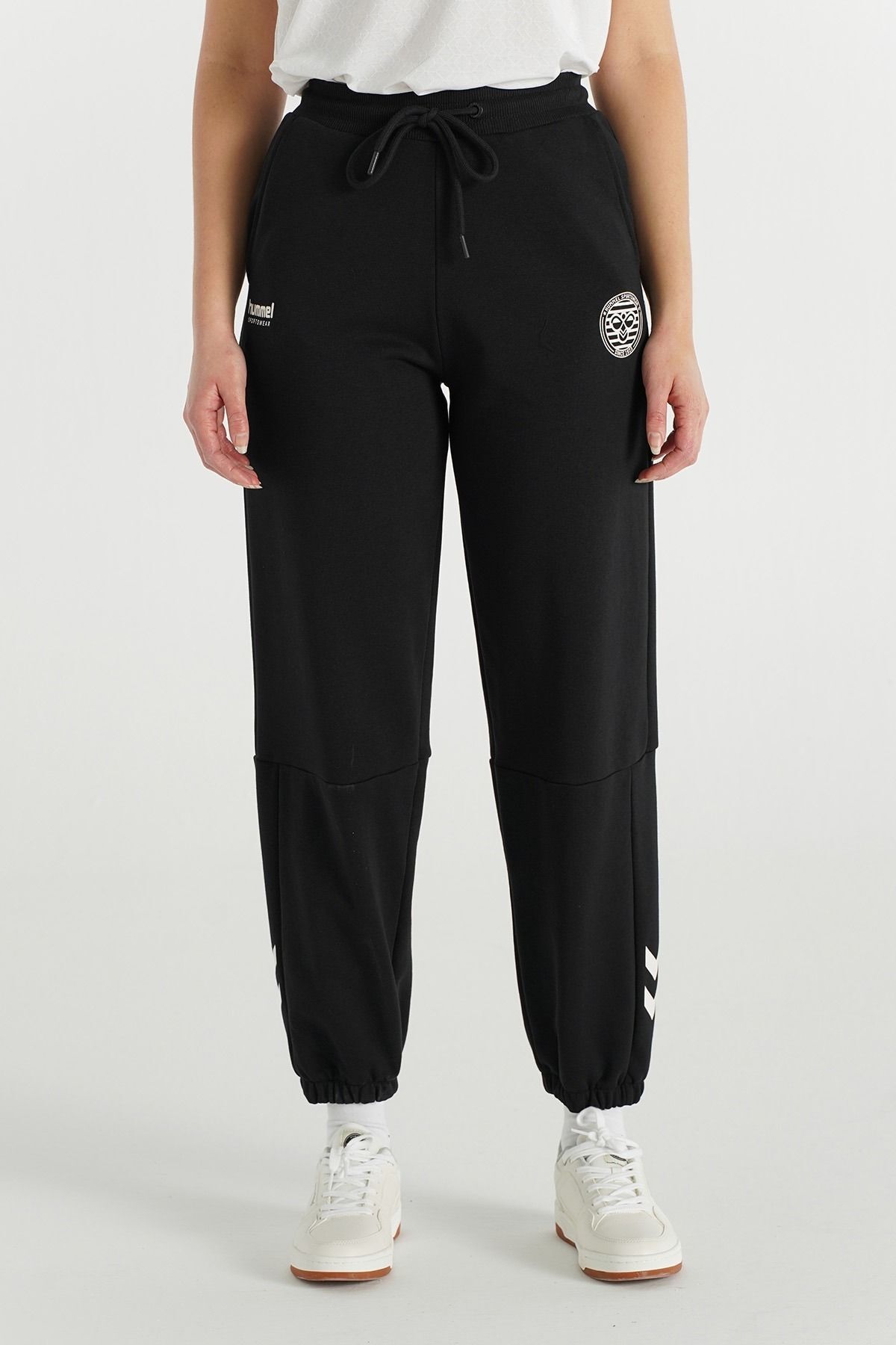 HUMMEL KADIN PANTOLON HMLRANA PANTS 932240