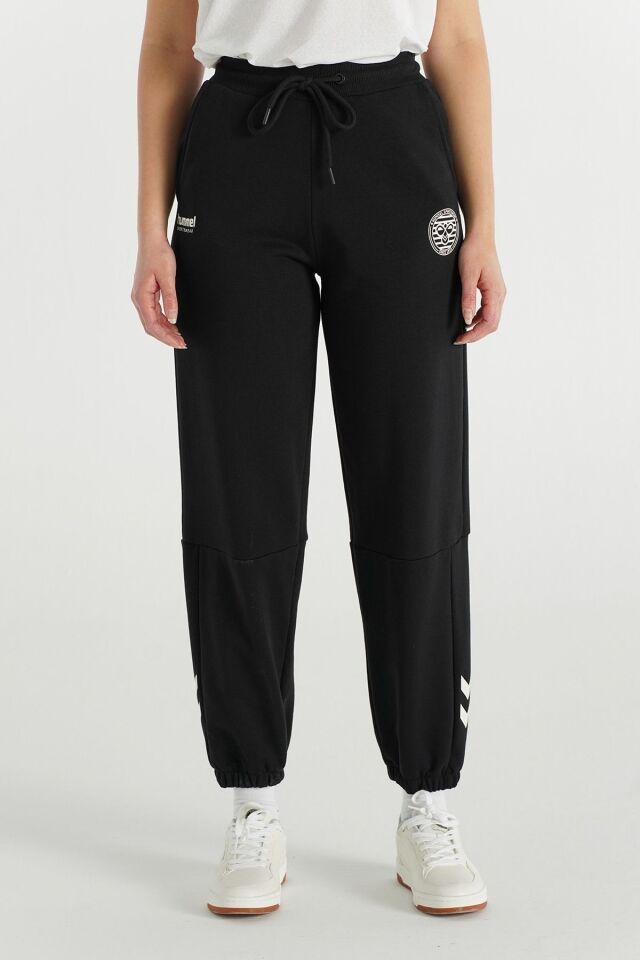 HUMMEL KADIN PANTOLON HMLRANA PANTS 932240