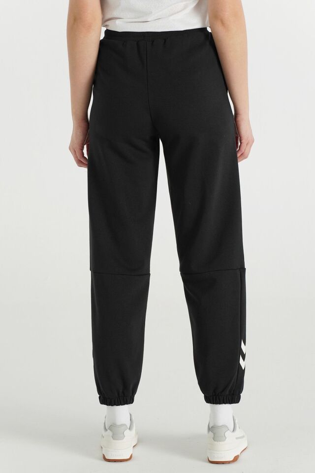 HUMMEL KADIN PANTOLON HMLRANA PANTS 932240