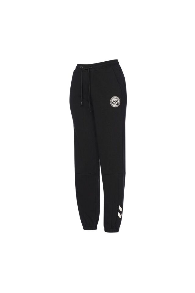 HUMMEL KADIN PANTOLON HMLRANA PANTS 932240