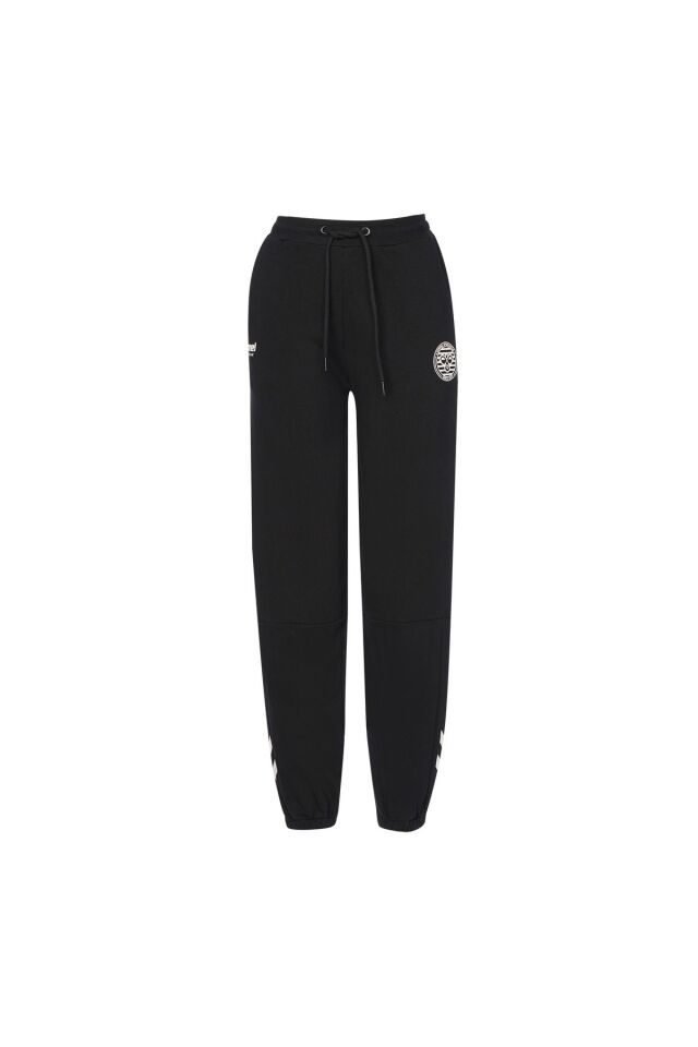 HUMMEL KADIN PANTOLON HMLRANA PANTS 932240