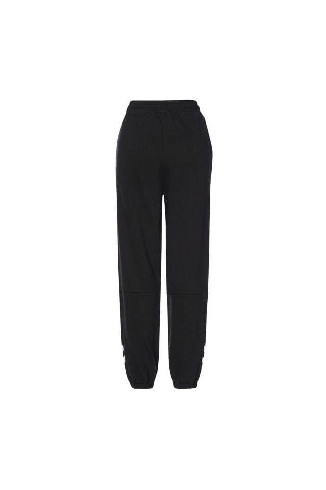 HUMMEL KADIN PANTOLON HMLRANA PANTS 932240