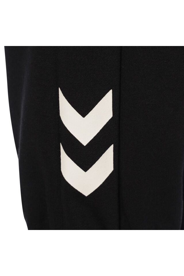 HUMMEL KADIN PANTOLON HMLRANA PANTS 932240