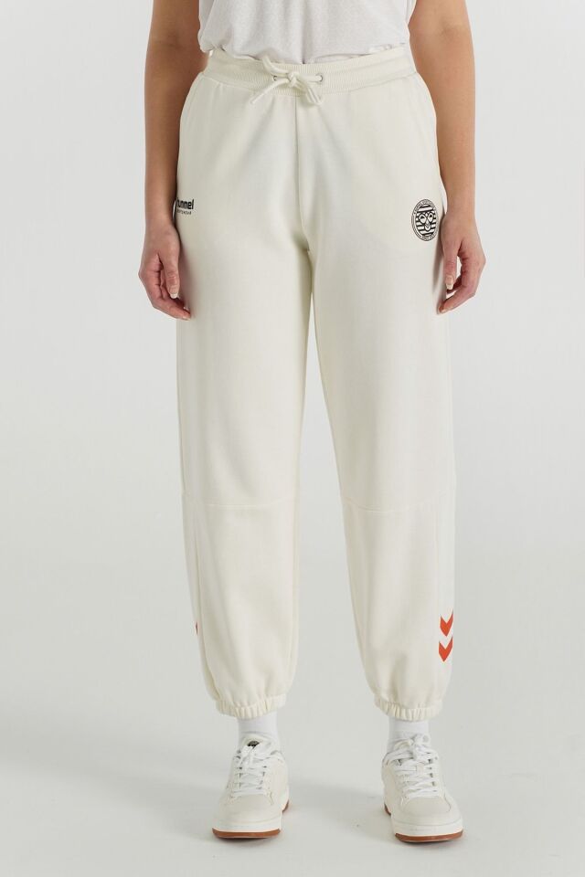 HUMMEL KADIN PANTOLON HMLRANA PANTS 932240