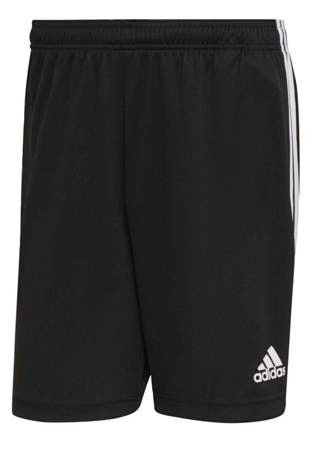 ADİDAS ERKEK ŞORT M SERENO SHO H28919 SİYAH - M