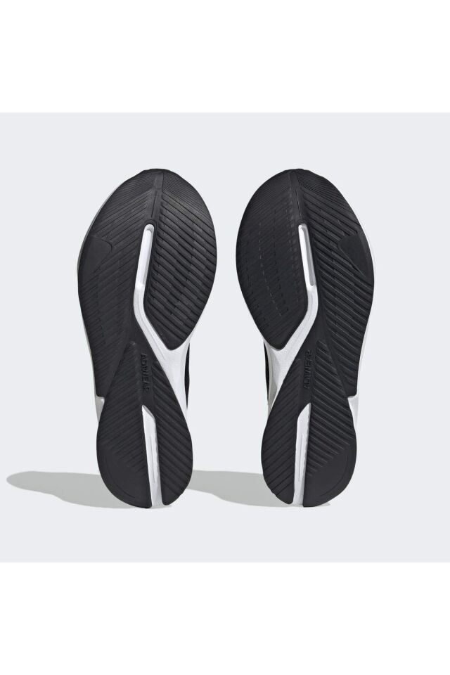 ADİDAS KADIN KOŞU AYAKKABI DURAMO SL W ID9853 SİYAH - 37,5