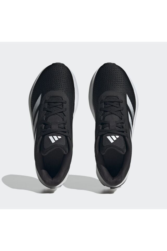 ADİDAS KADIN KOŞU AYAKKABI DURAMO SL W ID9853 SİYAH - 37,5