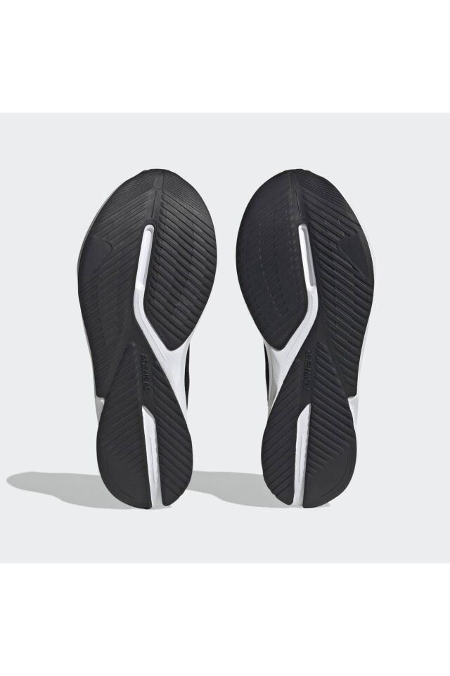 ADİDAS KADIN KOŞU AYAKKABI DURAMO SL W ID9853 SİYAH - 37,5