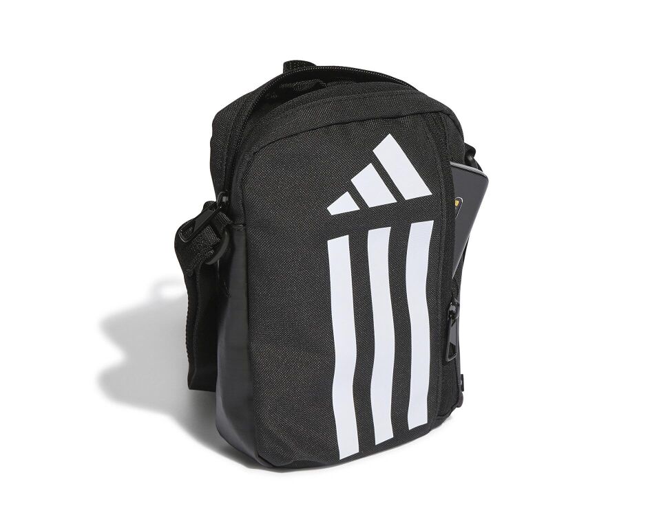 ADİDAS UNISEX ÇANTA TR ORGANIZER HT4752