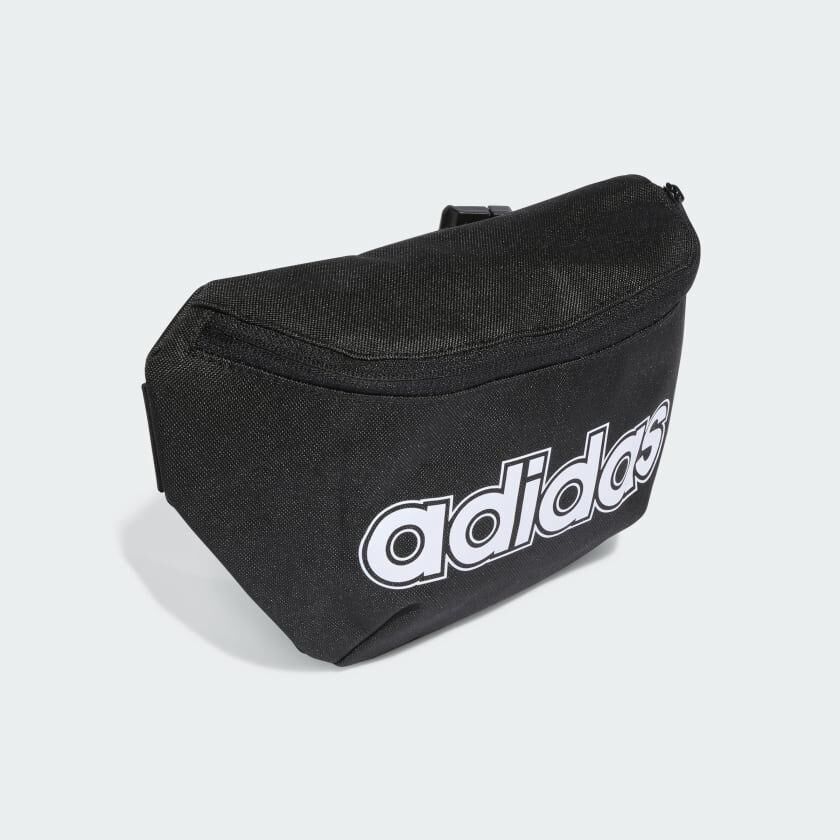 ADİDAS UNISEX BEL ÇANTASI DAILY WB HT4777
