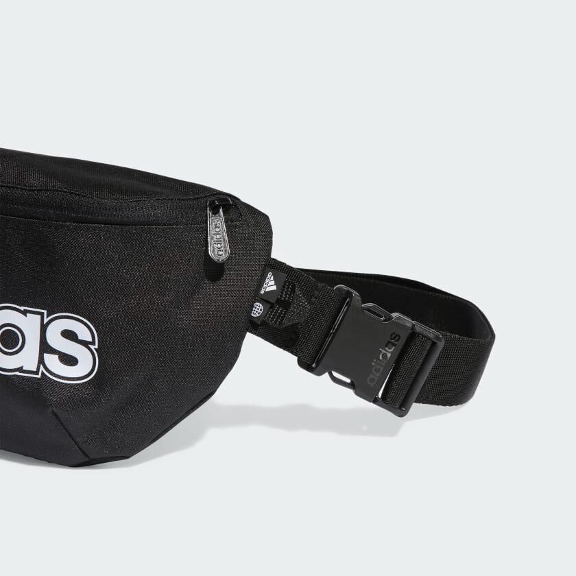 ADİDAS UNISEX BEL ÇANTASI DAILY WB HT4777