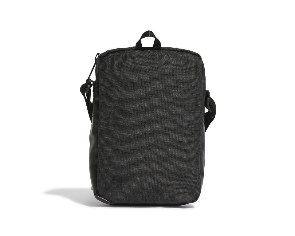 ADİDAS UNISEX ÇANTA TR ORGANIZER HT4752 SİYAH - NS