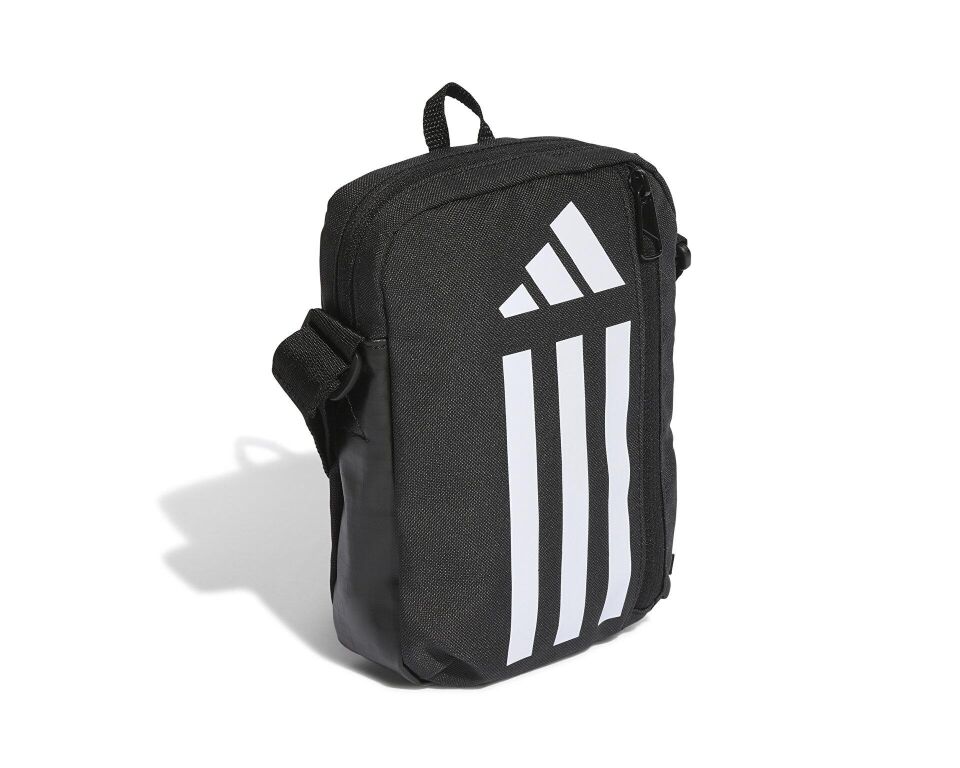 ADİDAS UNISEX ÇANTA TR ORGANIZER HT4752 SİYAH - NS