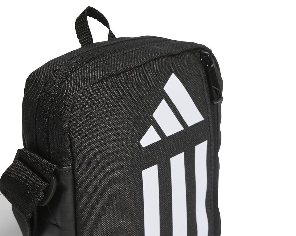 ADİDAS UNISEX ÇANTA TR ORGANIZER HT4752 SİYAH - NS