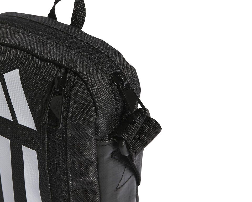 ADİDAS UNISEX ÇANTA TR ORGANIZER HT4752 SİYAH - NS