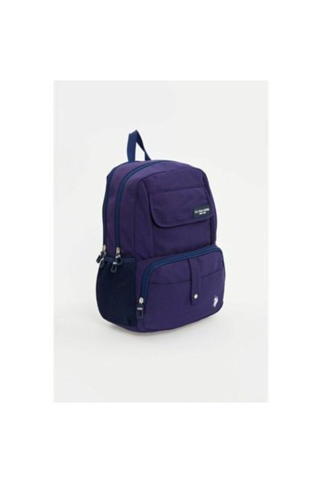 U.S. POLO ASSN. SIRT CANTASI PLÇAN23200