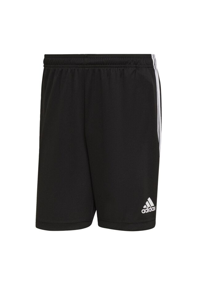 ADİDAS ERKEK ŞORT M SERENO SHO H28919 SİYAH - XS