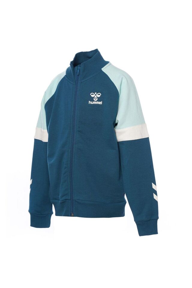 LEGION BLUE