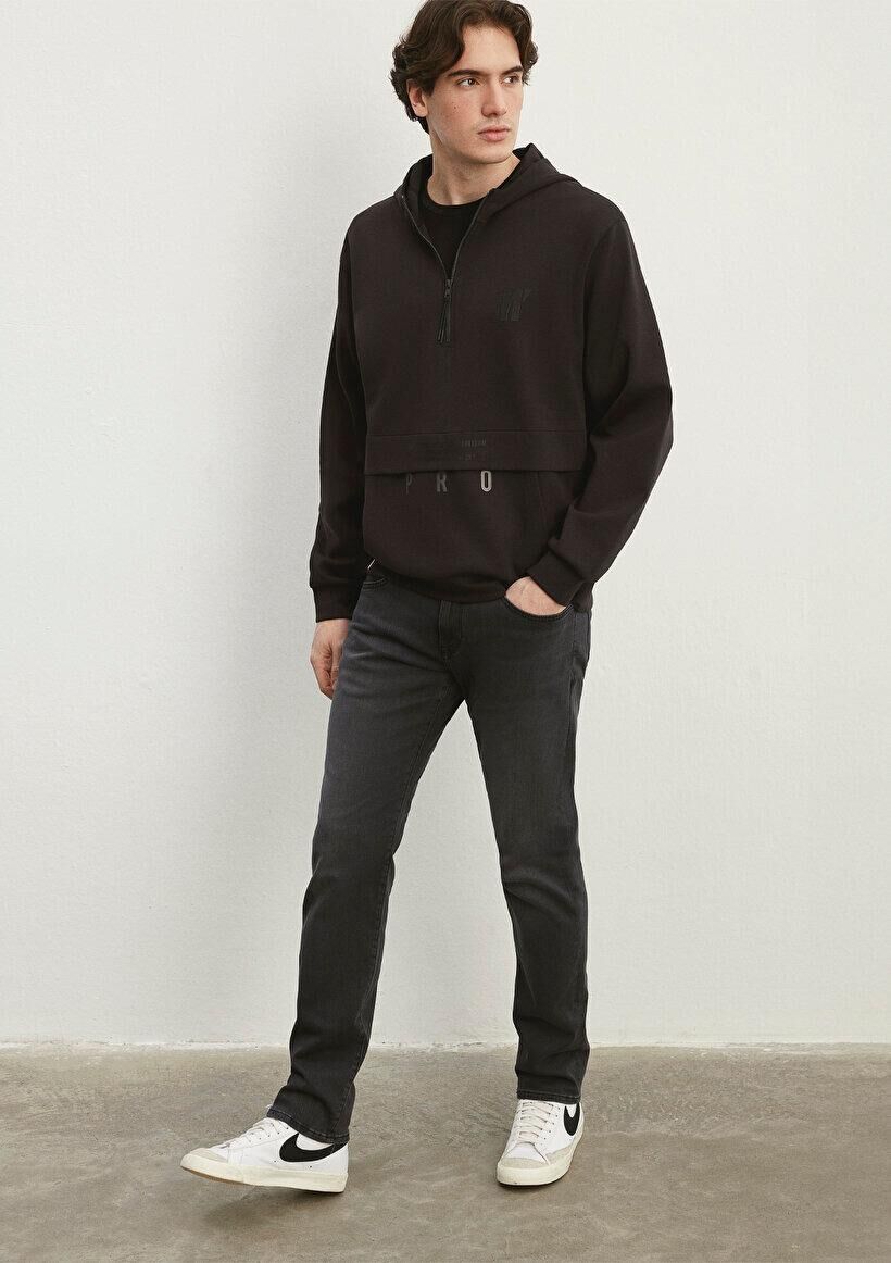 MAVİ ERKEK MARCUS Smoke Pro Sport 0035186540