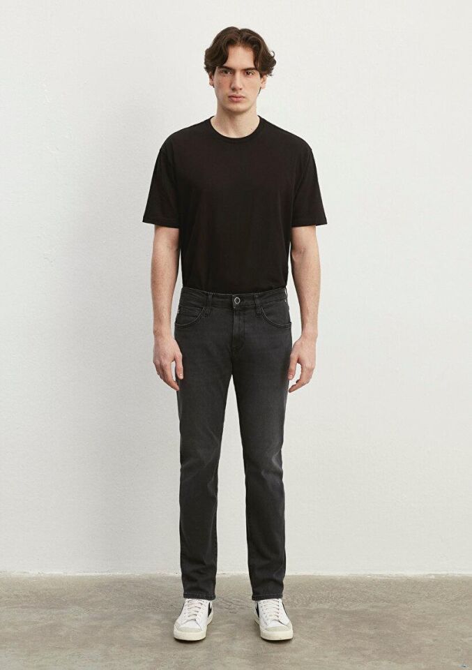 MAVİ ERKEK MARCUS Smoke Pro Sport 0035186540