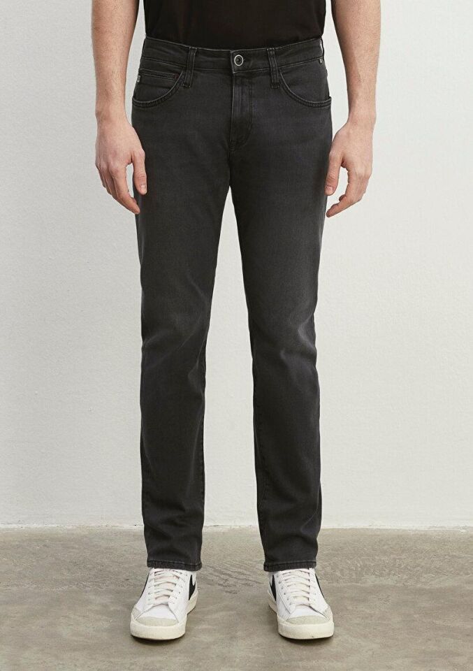 MAVİ ERKEK MARCUS Smoke Pro Sport 0035186540