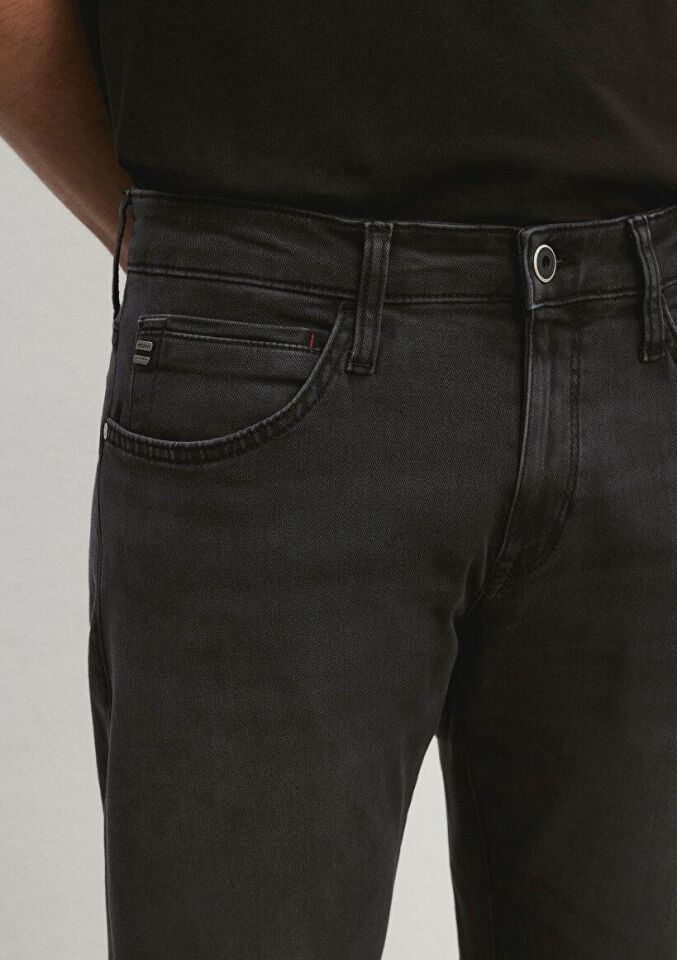 MAVİ ERKEK MARCUS Smoke Pro Sport 0035186540