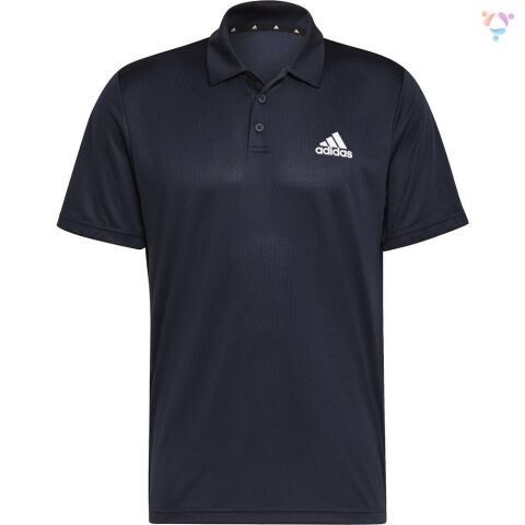 ADİDAS ERKEK POLO TİŞÖRT M PL PS H30284