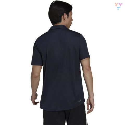 ADİDAS ERKEK POLO TİŞÖRT M PL PS H30284
