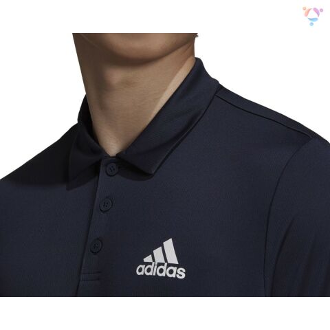 ADİDAS ERKEK POLO TİŞÖRT M PL PS H30284