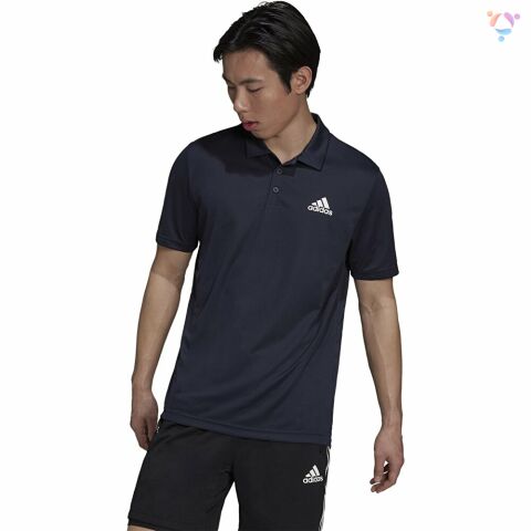 ADİDAS ERKEK POLO TİŞÖRT M PL PS H30284