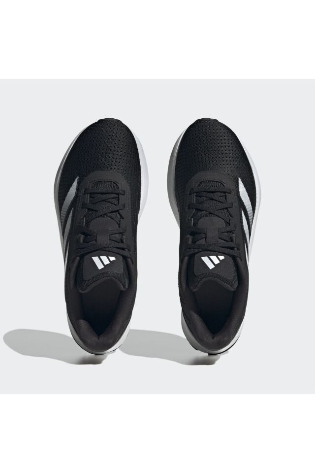 ADİDAS KADIN KOŞU AYAKKABI DURAMO SL W ID9853 SİYAH - 39,5