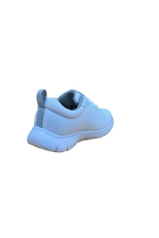 BUCKHEAD BUCK4194 RICCO BEYAZ AYAKKABI BUCK4194-000