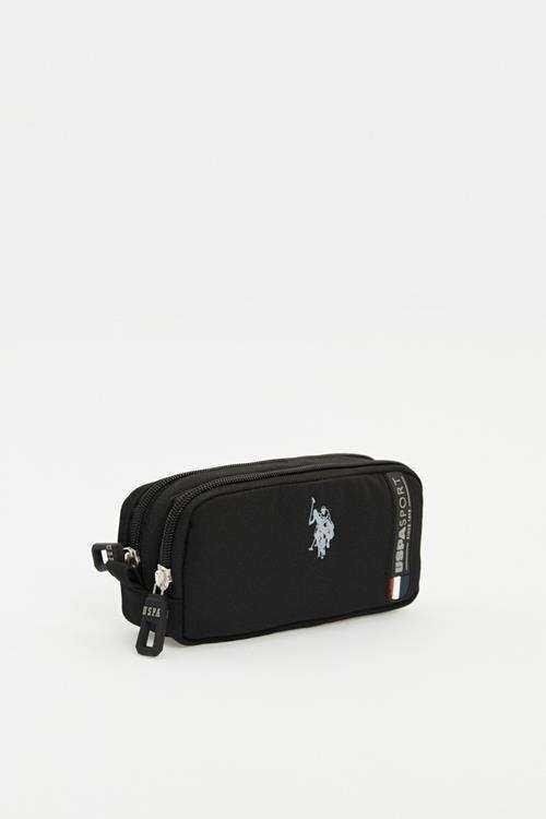 U.S.POLO ASSN. KALEM CANTASI PLKLK23248