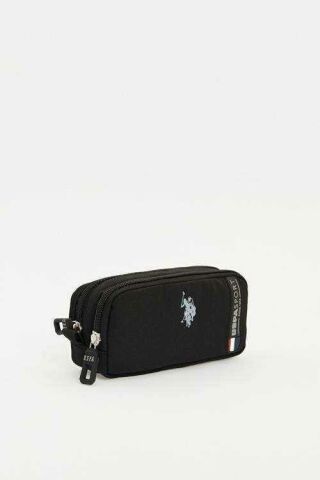 U.S.POLO ASSN. KALEM CANTASI PLKLK23248