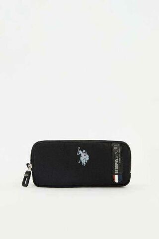U.S.POLO ASSN. KALEM CANTASI PLKLK23248