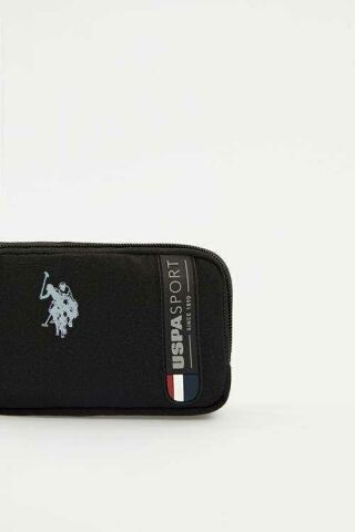 U.S.POLO ASSN. KALEM CANTASI PLKLK23248