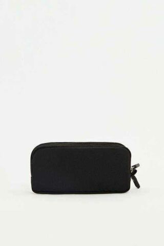 U.S.POLO ASSN. KALEM CANTASI PLKLK23248