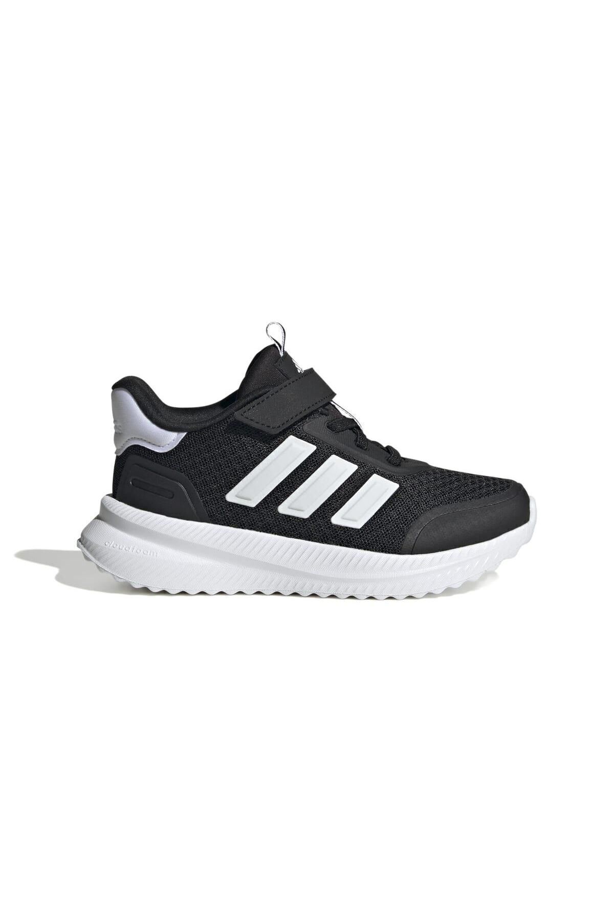 ADİDAS ÇOCUK SPOR AYAKKABI X_PLRPATH EL C IE8470